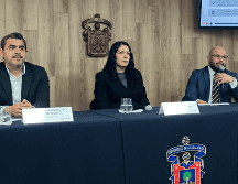 La reducción de la jornada laboral impactará más en sectores como la manufactura, la construcción, el sector primario y el comercio al por menor. EL INFORMADOR / J. VELAZCO