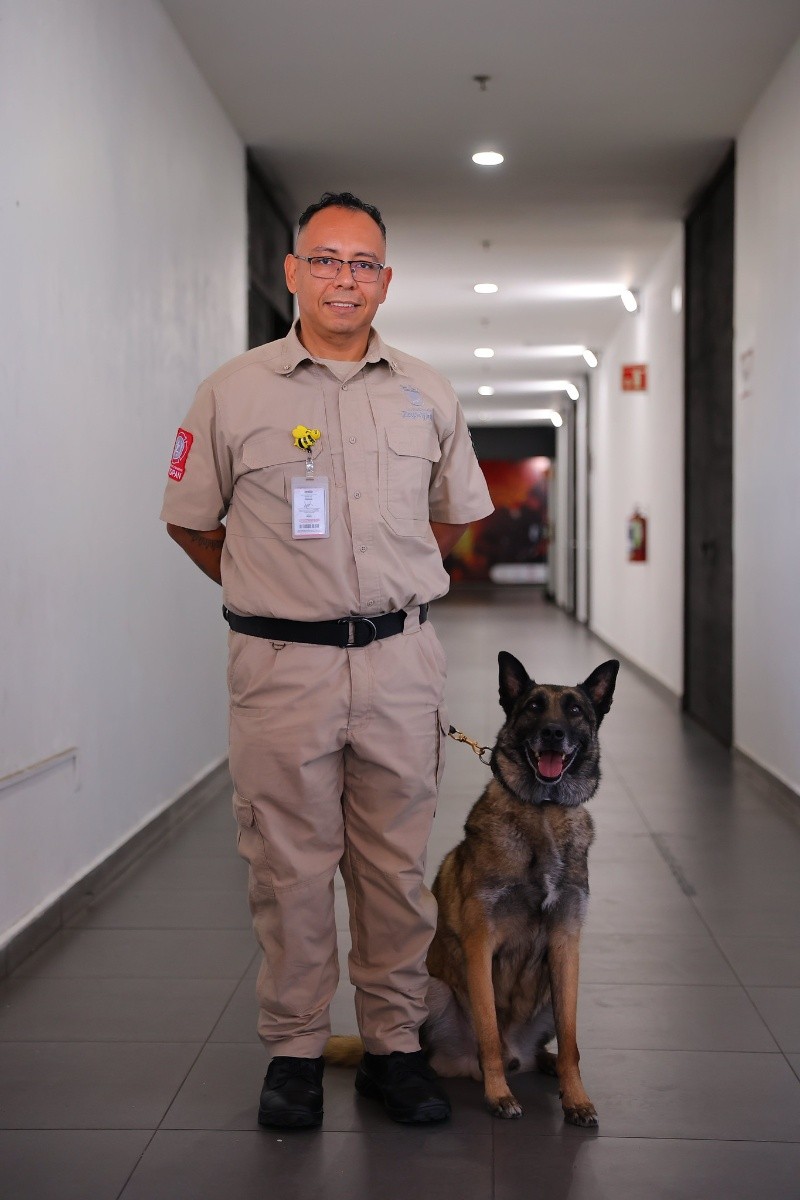 &nbsp;CORTESÍA/ Gobierno de Zapopan