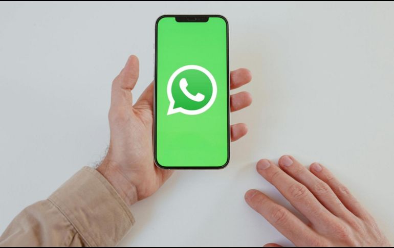 Varios modelos de celulares dejarán de ser compatibles con WhatsApp debido a nuevas actualizaciones de seguridad. PEXELS/ESPECIAL