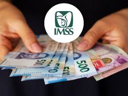 El llamado “pago doble” no corresponde a un aumento permanente en el monto de la pensión del IMSS. ESPECIAL