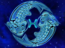 Durante estas semanas, la energía de Piscis, asociada con la intuición, la sensibilidad emocional, la creatividad y la espiritualidad, se intensifica para todos los signos del zodiaco, no solo para quienes nacieron bajo este signo. Pixabay