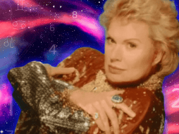Walter Mercado solía afirmar que cada signo del zodiaco posee una conexión especial con ciertos números. FACEBOOK/WALTER MERCADO