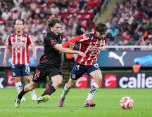 Más allá de romper la sequía, el conjunto Rojiblanco busca sostener la cima, ya que una derrota permitiría a Toluca escalar posiciones y apretar la lucha por el liderato, en un duelo que promete emociones y goles. IMAGO7
