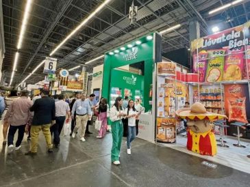 El IMCO considera que la reducción de la jornada laboral, de manera gradual hasta 2030, impactará, por lo menos, a 11 sectores económicos. EL INFORMADOR / ARCHIVO