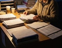 Con su eliminación, la SEP pretende que maestras y maestros concentren sus esfuerzos en el diseño de proyectos acordes con las necesidades reales de cada escuela. ESPECIAL / CANVA