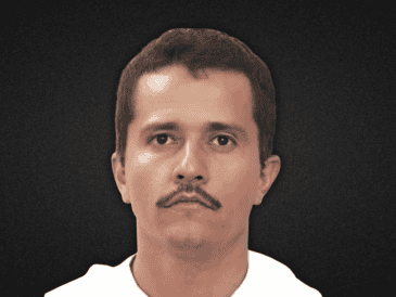 La FGR señala que la entrega del cuerpo de “El Mencho” se dio "luego de agotar todos los procedimientos protocolarios necesarios". ESPECIAL