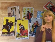 La clave estará en confiar en la intuición, actuar con determinación y mantener una actitud positiva ante los cambios que comienzan a manifestarse. FACEBOOK/MHONIVIDENTE