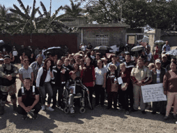 El plan busca atender la necesidad urgente de mitigar los efectos de lluvias cada vez más intensas, fortalecer la red sanitaria y garantizar mayor seguridad a la población. ESPECIAL/Gobierno de Tlaquepaque