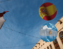 Aunque el comunicado de Qatar habla de un aplazamiento 