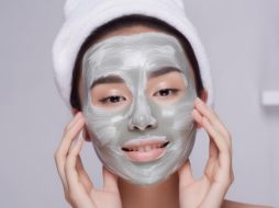 Las mascarillas faciales naturales suelen ser una herramienta fácil, asequible y efectiva para recuperar el brillo, la suavidad y el aspecto saludable de nuestra piel. PIXABAY