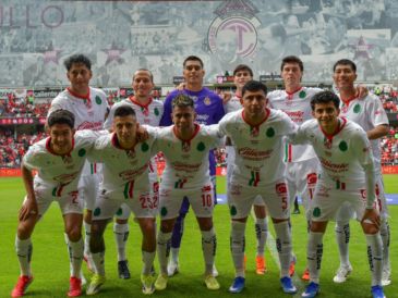 Los dirigidos por Milito recibirán a Santos Laguna, rival con el que tienen cuentas pendientes tras la dolorosa derrota del semestre pasado. IMAGO7