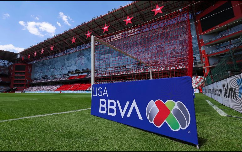 Conoce las posiciones y puntos, así como los resultados y momentos más importantes que dejaron los partidos de estos encuentros disputados de la Liga MX. IMAGO7.