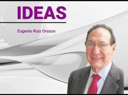 Domingo negro: la última llamada