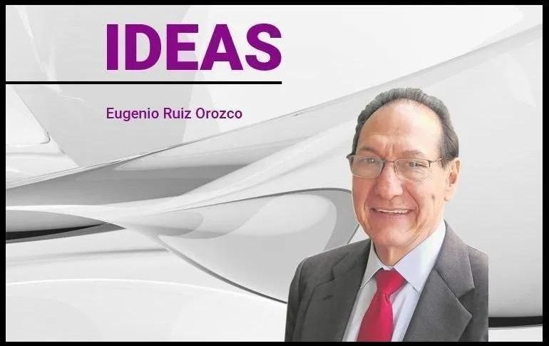 Domingo negro: la última llamada