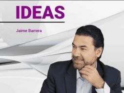 Mi respuesta al reproche de Juan Pablo