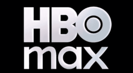 Solo elige tu estado de ánimo y deja que la programación de esta semana en el streaming se encargue del resto. CORTESÍA/ HBO Max Latinoamérica
