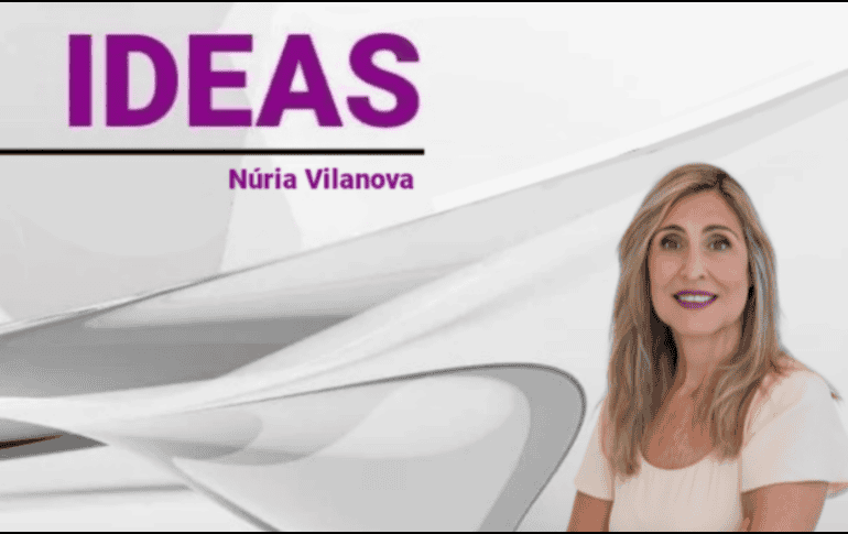 Creer, crear y crecer: la respuesta empresarial ante un nuevo orden mundial