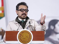 El aumento del empleo formal en 2026 se interpreta como una señal de resiliencia del mercado laboral, aunque alrededor del 55% de la fuerza laboral sigue en la informalidad. EFE / S. Gutiérrez