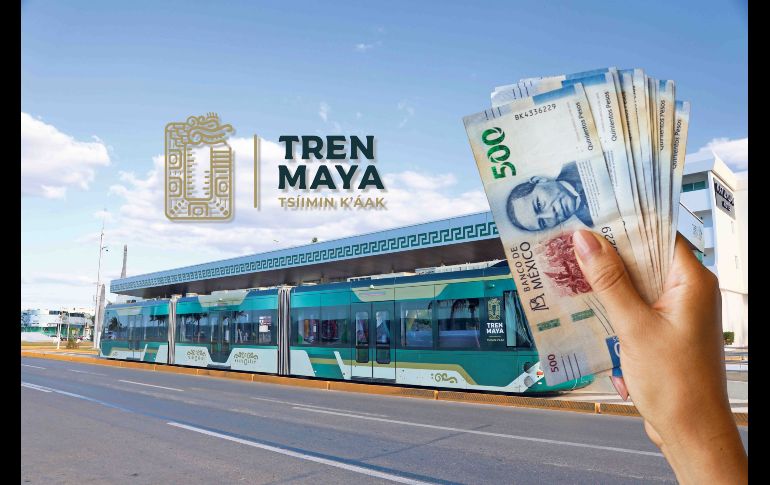 Pese al déficit, la Sedena gastará otros millones de pesos en promocionar el proyecto y sus alojamientos mediante dos contratos por adjudicación directa. SUN / ARCHIVO