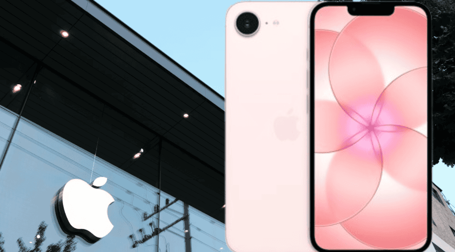 El dispositivo también permite el uso de prestaciones vía satélite como Emergencia SOS y Mensajes, útiles en áreas sin cobertura móvil, agrega la empresa. ESPECIAL/ Unsplash/ apple.com