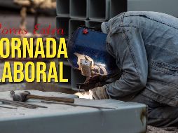 Este es uno de los aspectos que han causado más polémica respecto a la reforma laboral. EL INFORMADOR / ARCHIVO