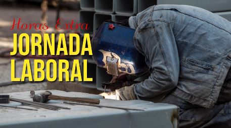 Este es uno de los aspectos que han causado más polémica respecto a la reforma laboral. EL INFORMADOR / ARCHIVO