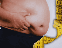 La obesidad es una enfermedad crónica generada por factores genéticos, hormonales, ambientales y conductuales, que va más allá de los hábitos alimenticios. ESPECIAL / CANVA