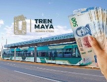 Pese al déficit, la Sedena gastará otros 28 millones de pesos en promocionar el proyecto y sus alojamientos mediante dos contratos por adjudicación directa. SUN / ARCHIVO