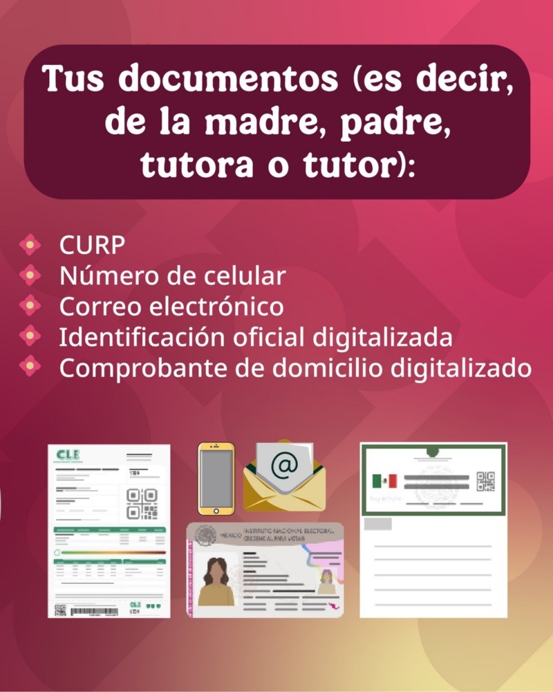 X/@BecasBenito&nbsp;