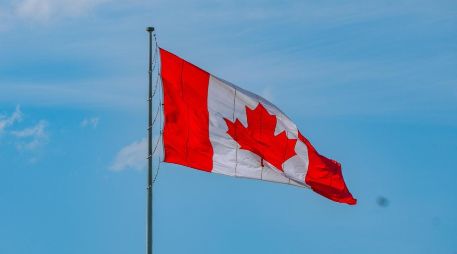 Ottawa destacó que la reanudación de negociaciones entre EU e Irán es clave para reducir la incertidumbre internacional. EFE/ARCHIVO