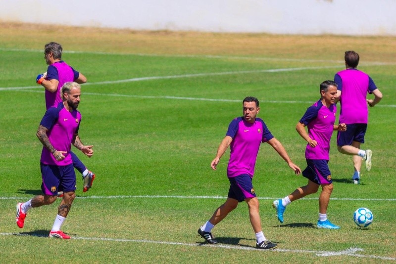 &nbsp;EL INFORMADOR/ A. NAVARRO.