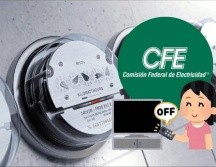 Es importante saber que en muchos hogares mexicanos se generan gastos de energía sin que los usuarios lo noten. Pixabay.