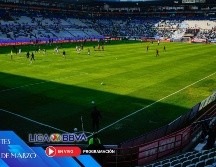 La J9 del Clausura 2026 continúa este martes con duelos que pueden mover la zona de clasificados a Liguilla. ESPECIAL / IMAGO7 y CANVA