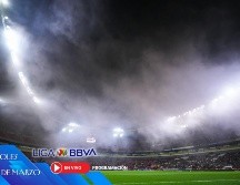 La Jornada 9 del Clausura 2026 continúa este miércoles con cuatro encuentros en distintos frentes de la clasificación. ESPECIAL / IMAGO7 y CANVA