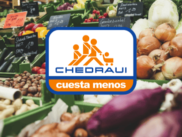 Frescura y sabor sin igual, encuéntralo este 3 y 4 de marzo en el Martimiércoles de Chedraui. ESPECIAL/ Unsplash