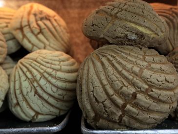 Más allá de las calorías, la clave está en moderación y en mantener un estilo de vida activo. ESPECIAL