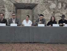 Los recursos serán destinados para diversos sectores mediante liquidez, protección al empleo, capital de trabajo, infraestructura educativa y promoción del turismo. EL INFORMADOR/J. Velazco