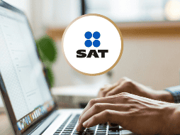 El simulador de la Declaración Anual 2025 ayuda a las y los contribuyentes del SAT a realizar de manera más sencilla este ejercicio fiscal. UNSPLASH / BURST