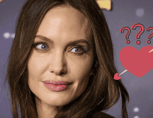 Las versiones de una nueva relación de la actriz comenzaron a sonar en Hollywood. EFE / ARCHIVO