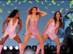 Más allá del debate público, el impacto económico fue evaluado por la Cámara Nacional de Comercio, Servicios y Turismo de la Ciudad de México. EFE/ARCHIVO