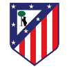 Atlético de Madrid