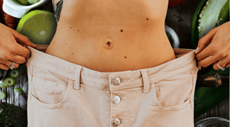 Existe un gran riesgo de rebote con este tipo de planes alimenticios. ESPECIAL/Unsplash