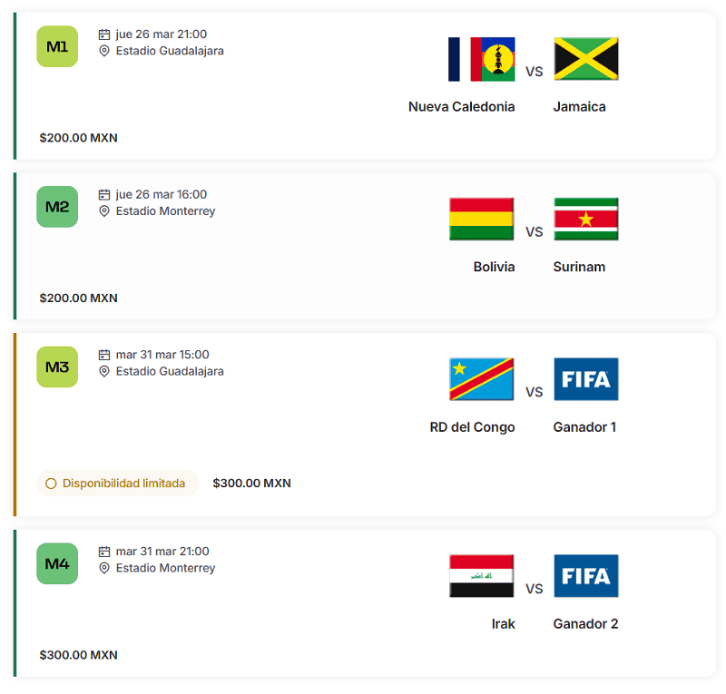 ESPECIAL / FIFA&nbsp;