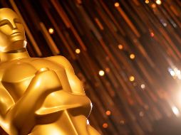 Los ganadores de la 98ª edición de los Óscar se darán a conocer el 15 de marzo. AFP/ARCHIVO