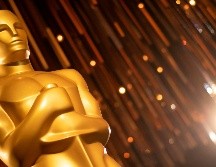 Los ganadores de la 98ª edición de los Óscar se darán a conocer el 15 de marzo. AFP/ARCHIVO