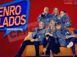 El avance general de los reembolsos de la gira de 