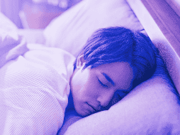 Descansar adecuadamente no requiere soluciones complejas, ¿o sí? A veces, basta una buena comidita. ESPECIAL.