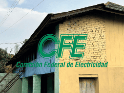 Si no se realiza este ajuste, pueden presentarse diversas complicaciones: notificaciones y recibos enviados al nombre anterior, imposibilidad de reportar fallas o solicitar aclaraciones. CFE