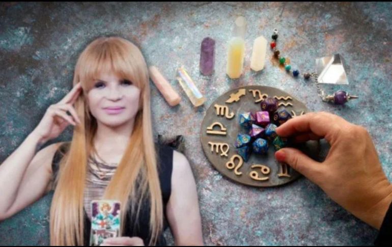 Marzo llega con una energía de renovación, movimiento y oportunidades que pocos meses concentran con tanta fuerza. ESPECIAL