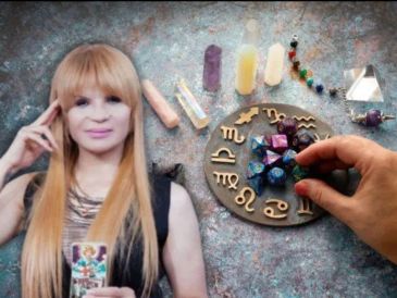 Marzo llega con una energía de renovación, movimiento y oportunidades que pocos meses concentran con tanta fuerza. ESPECIAL